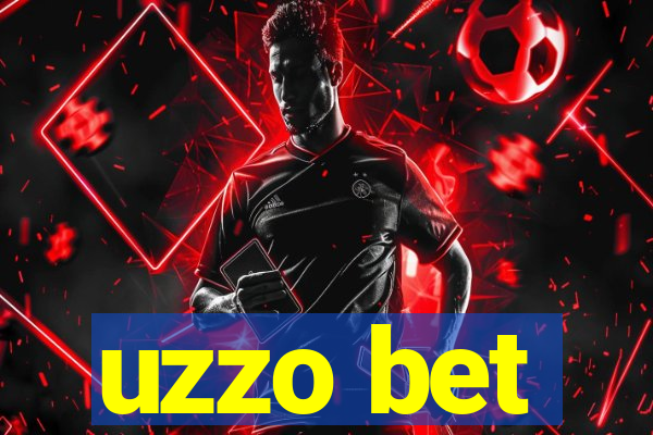 uzzo bet